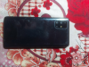 samsung galaxy M51